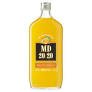 MD 20/20 Orange Jubilee 75cl